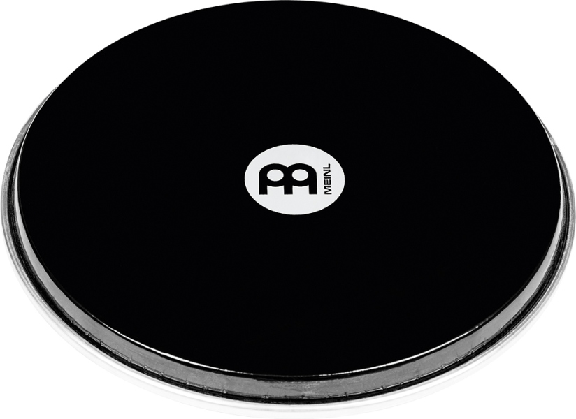 Meinl 8 3/4'' Artisan Edition Egypt Doumbek Head - black