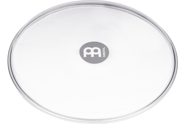 Meinl Artisan Edition Doumbek Head - 8 3/4