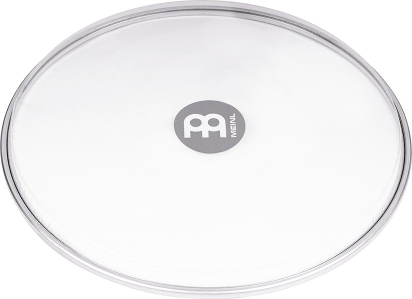 Meinl Artisan Edition Doumbek Head - 8 3/4