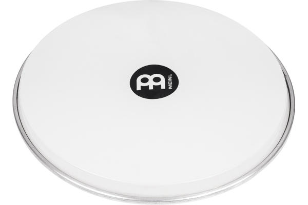 Artisan Edition Doumbek Head - 8 3/4 Artisan Edition Doumbek Head - 8 3/4