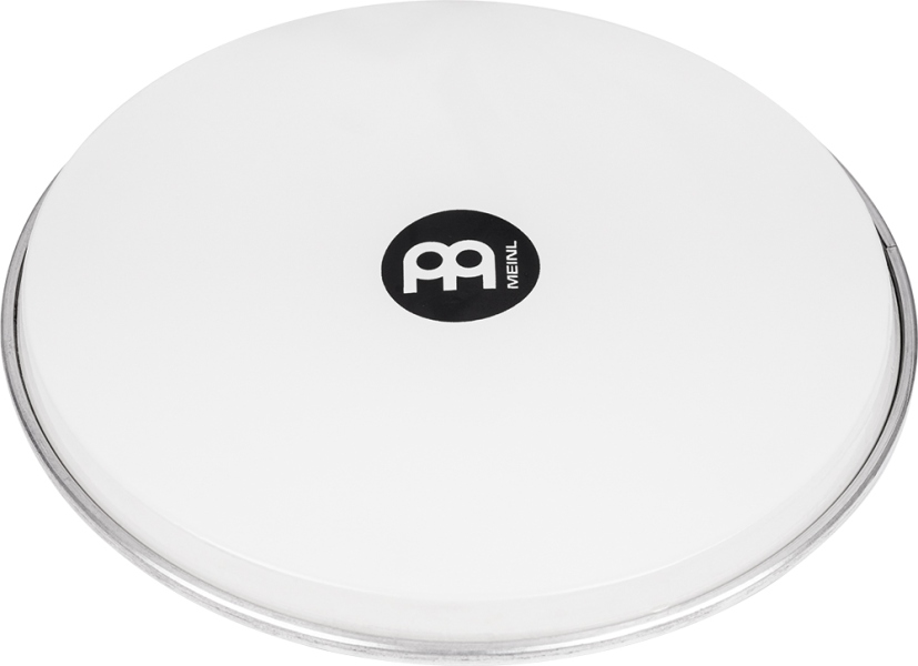 Meinl Artisan Edition Doumbek Head - 8 3/4