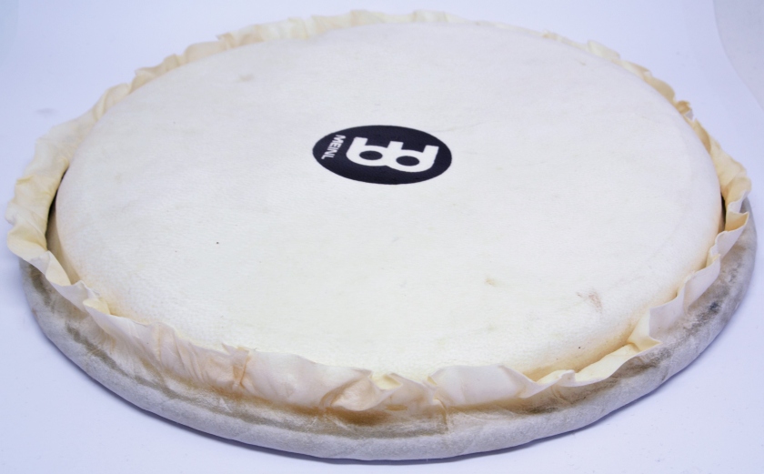 Meinl Synthetic Head 4