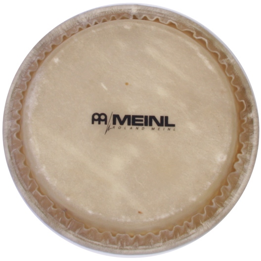 Meinl head for model HFDD1 family drum - 8 3/4