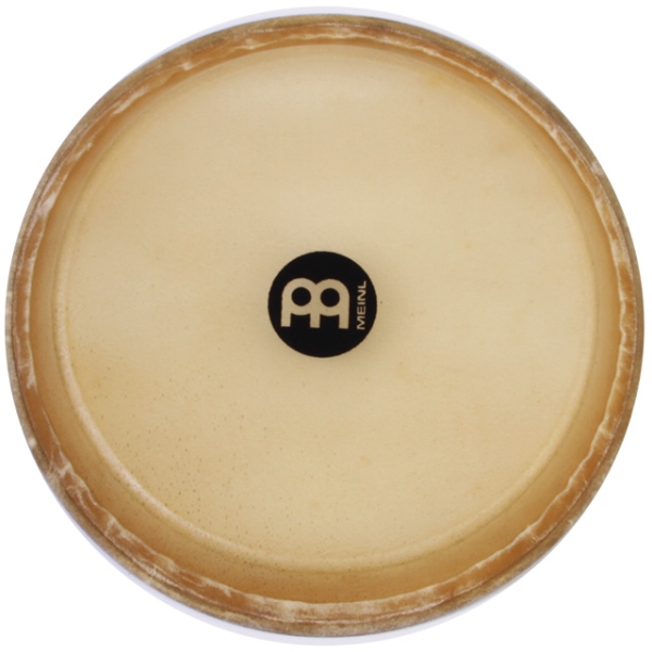 Meinl True Skin conga head - 12