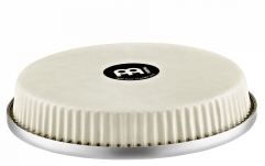 Față Meinl REMO Bongo Head - 7" Nuskyn