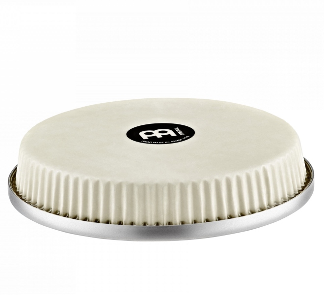 Meinl REMO Bongo Head - 7
