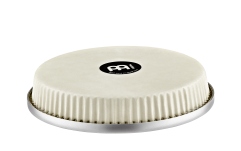 Față Meinl REMO Bongo Head - 7" Nuskyn