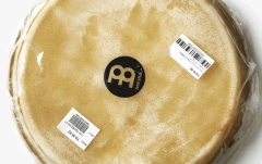 Față naturală Meinl Head - 11 3/4"