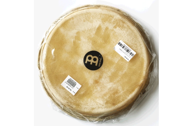 Față naturală Meinl Head - 11 3/4"