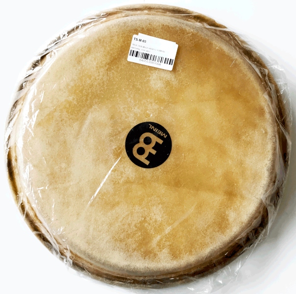 Meinl Mule Head - 12 1/2