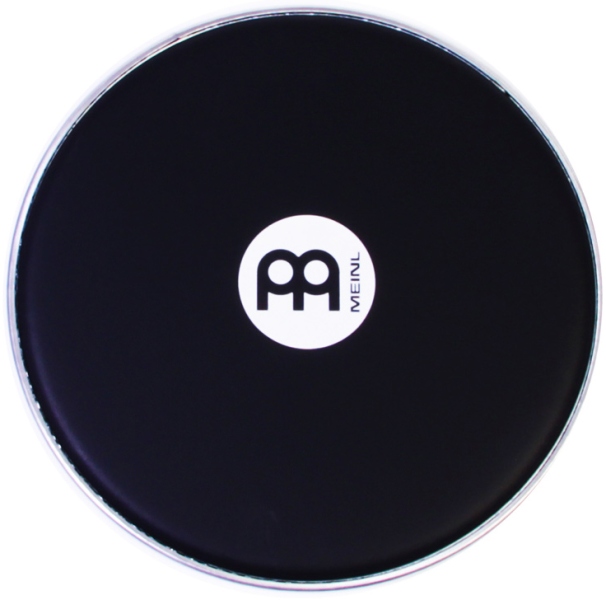 Meinl head for pandeiro PA10ABS-BK/NH - 10