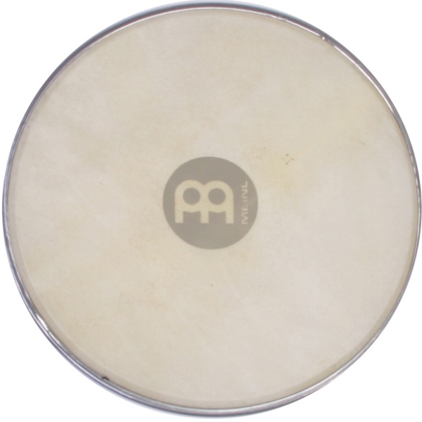Meinl head for Pandeiro PA10CN-M - 10