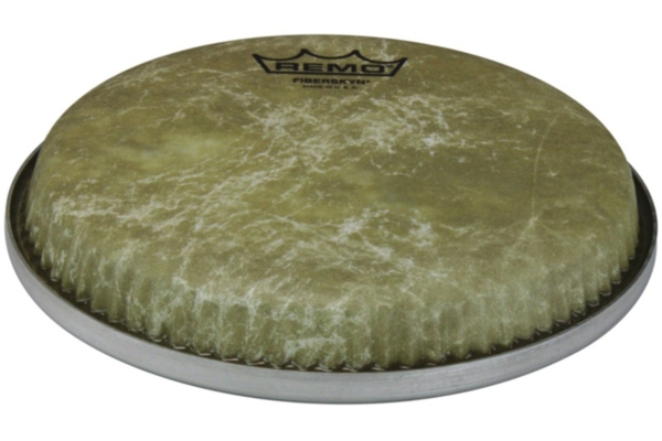  Fiberskyn 3 Bongo Low Collar R-Series 7,15
