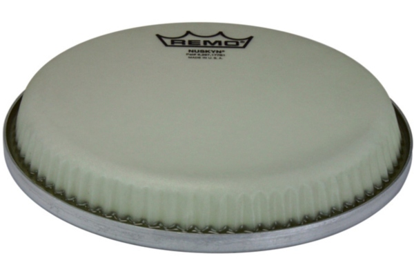  Nuskyn Bongo Low Collar R-Series 7,15