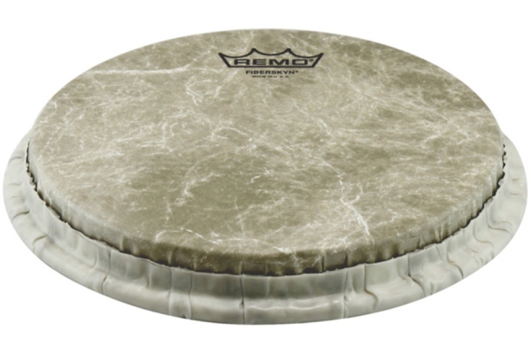 Față percuție Fiberskyn 3 Bongo 9