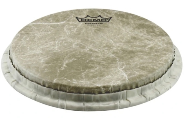 Fata percutie Skyndeep Bongo 7,15