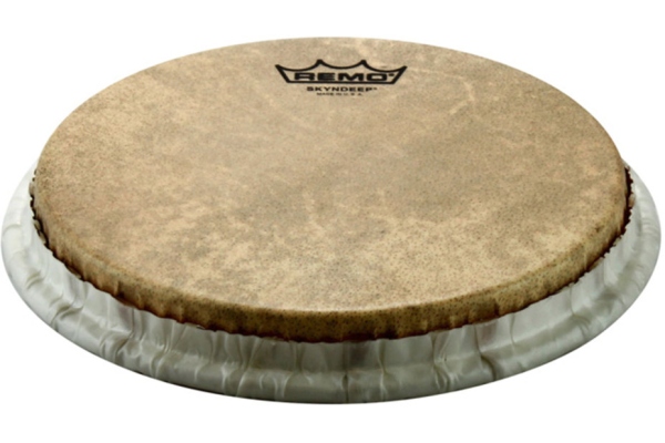 Față percuție Skyndeep Bongo 9