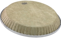 Față pentru conga  Remo  Fiberskyn 3 Symmetry Conga 9,75" M4-0975-F5-D3