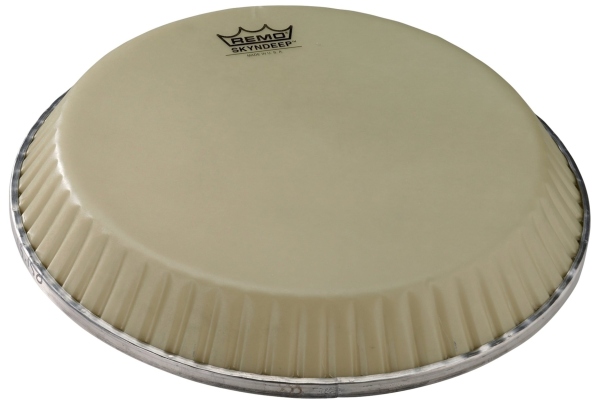 Remo Nuskyn Symmetry Conga 9,75