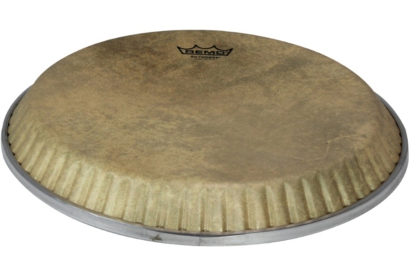 Skyndeep Symmetry Conga  Low Collar 12,50