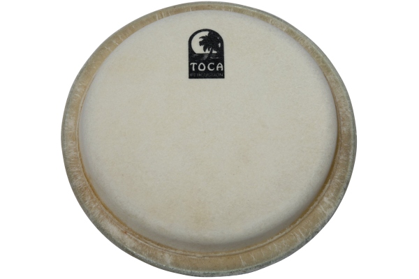 Față percuție Player Series Conga & Bongo 8 1/2