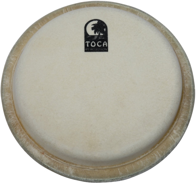 Toca Față percuție Player Series Conga & Bongo 8 1/2