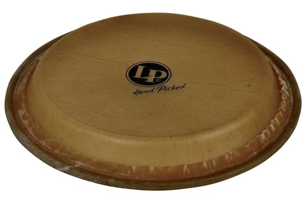Fata conga Hand Picked LP-JRX Junior Congas 9 Fata conga Hand Picked LP-JRX Junior Congas 9