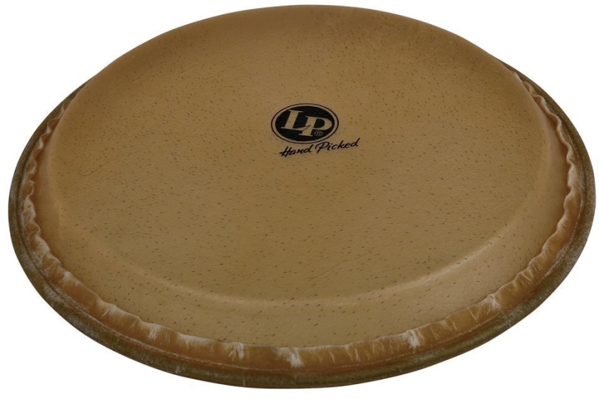 Latin Percussion Fata conga Hand Picked T-SS-X Rims 11