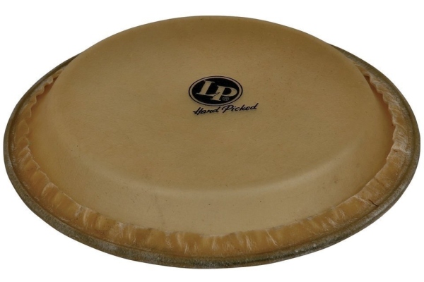 Latin Percussion Fata conga Hand Picked T-SS-X Rims 9