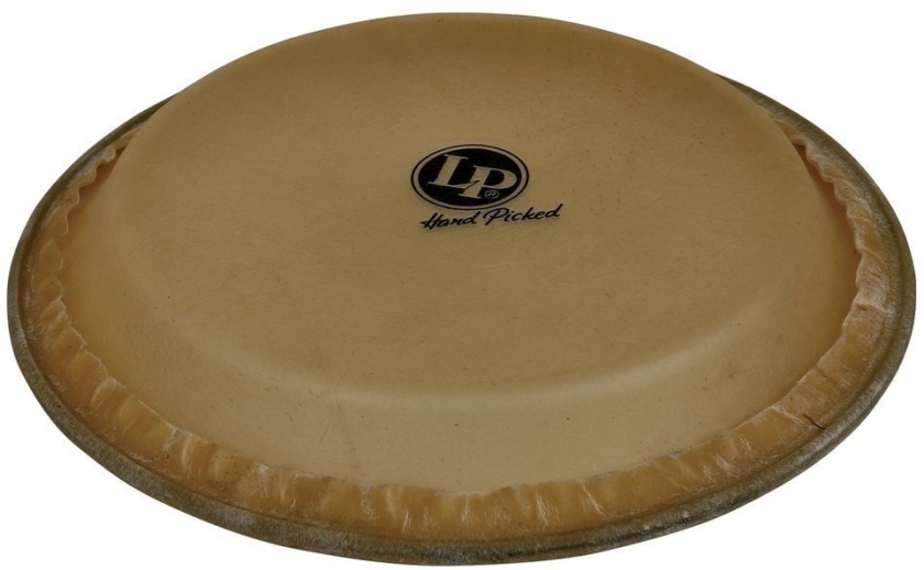 Latin Percussion Fata conga Hand Picked T-SS-X Rims 9