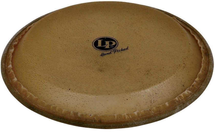 Latin Percussion Fata conga Hand Picked Z-TT 12 1/2