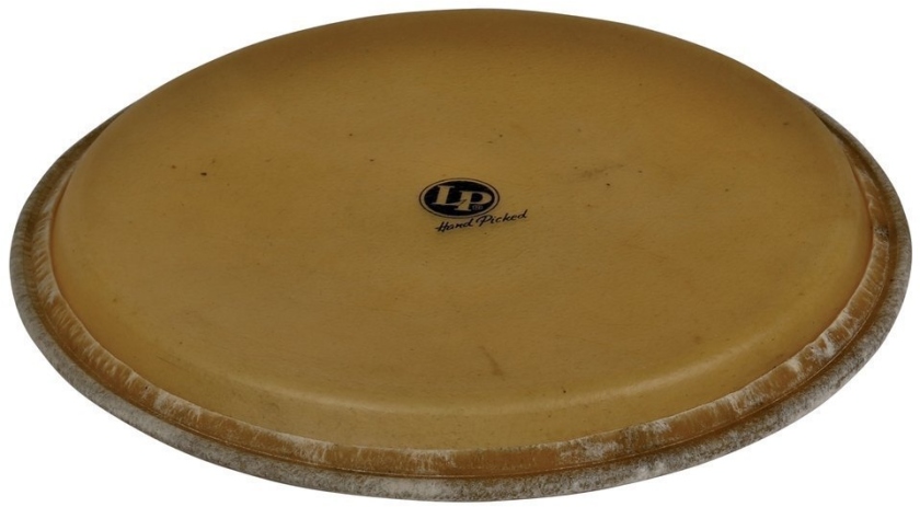 Latin Percussion Fata conga Hand Picked Z-TT Rims 14
