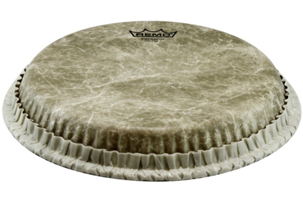 Fata percutie Fiberskyn 3 Conga 10 Fata percutie Fiberskyn 3 Conga 10