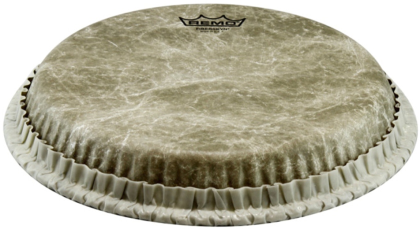 Remo Fata percutie Fiberskyn 3 Conga 10