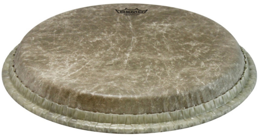 Remo Fata percutie Fiberskyn 3 Conga 11,75