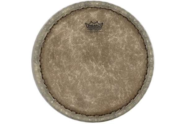Față percuție Fiberskyn 3 Conga 11 Față percuție Fiberskyn 3 Conga 11