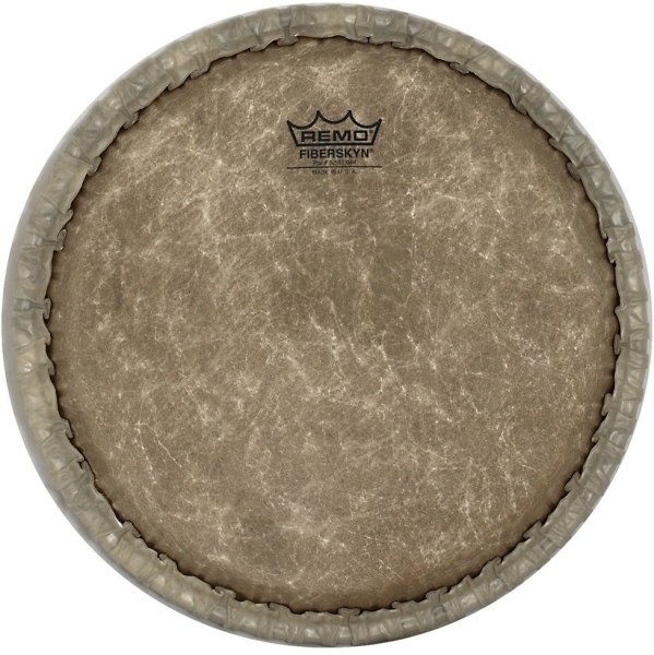 Remo Față percuție Fiberskyn 3 Conga 11