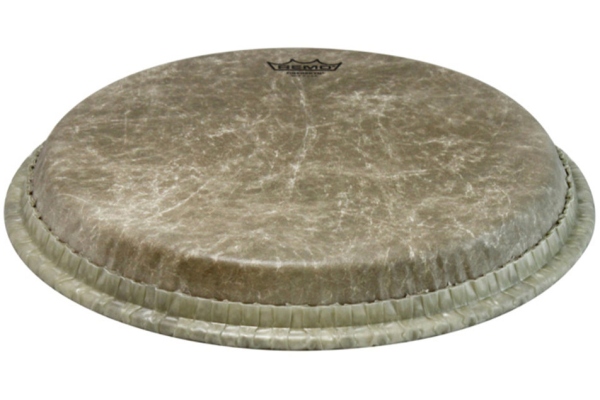 Față percuție Fiberskyn 3 Conga 12,5 Față percuție Fiberskyn 3 Conga 12,5