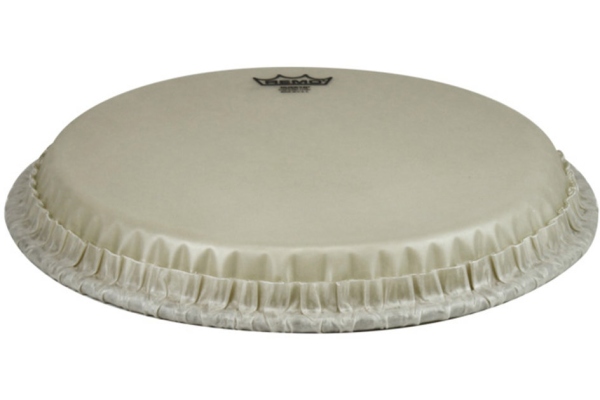 Față percuție Nuskyn Conga 11 Față percuție Nuskyn Conga 11