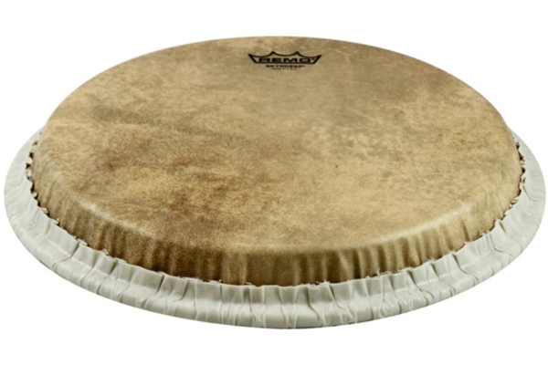 Fata percutie Skyndeep Conga 11,06 Fata percutie Skyndeep Conga 11,06