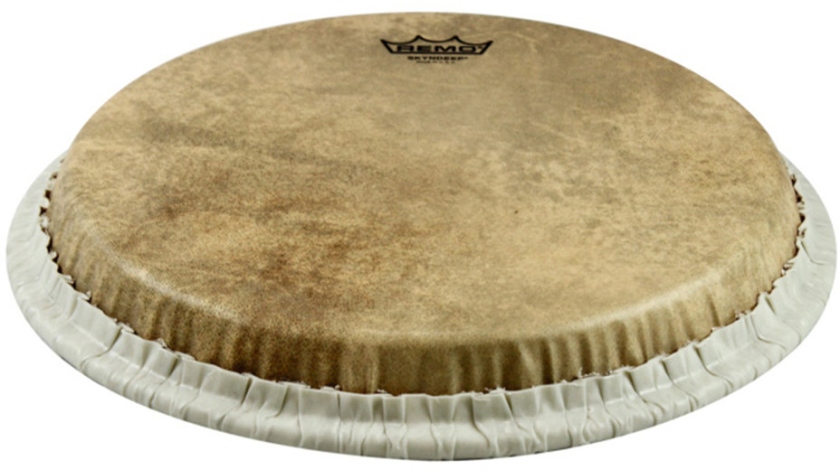 Remo Față percuție Skyndeep Conga 12,50