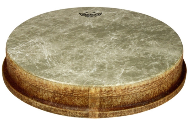 Față percuție Fiberskyn 3 Djembe 10