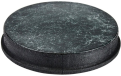 Față pentru djembe Remo Fata percutie Skyndeep Djembe 10" MO-2510-SD-0002