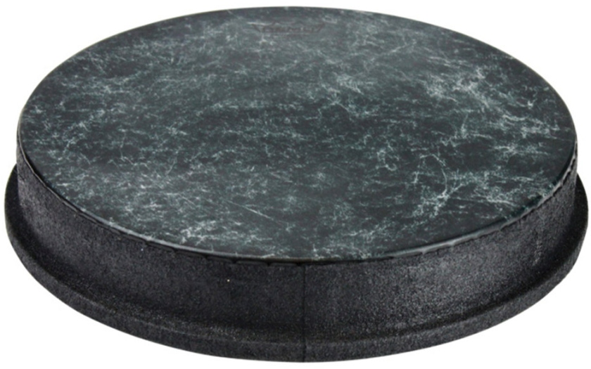 Remo Fata percutie Skyndeep Djembe 10