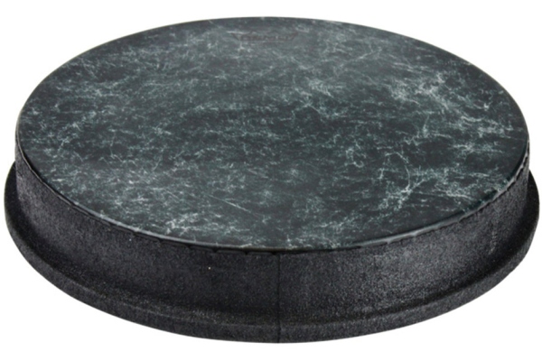 Față percuție Skyndeep Djembe 14