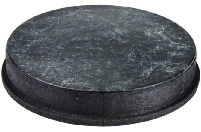 Față pentru djembe Remo Față percuție Skyndeep Djembe 16" MO-2516-SD-0002