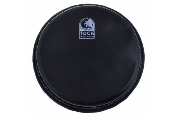 Djembe Head 12'' Mechanical Tuned