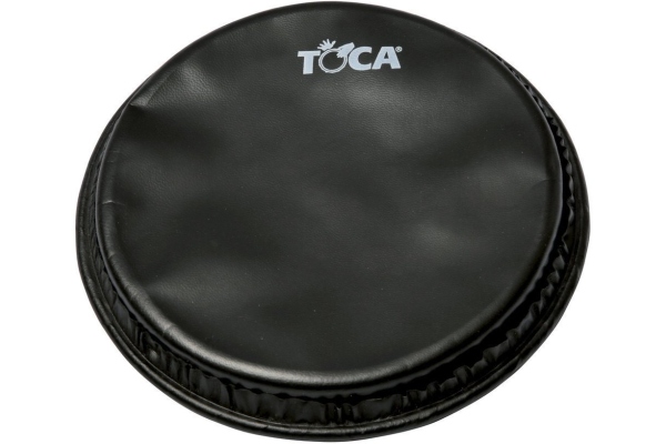 Față pentru djembe Freestyle Mech. Tuned 10