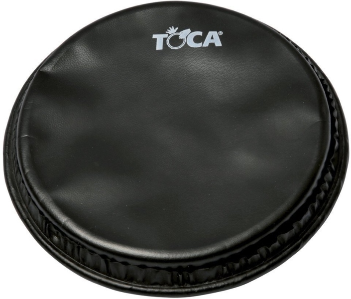 Toca Față pentru djembe Freestyle Mech. Tuned 10