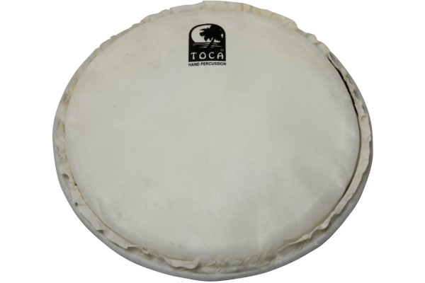 Față pentru djembe Freestyle Tuned 9 Față pentru djembe Freestyle Tuned 9
